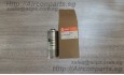 TRANE FLR01353, LUBE OIL FILTER ELEMENT, REF: X09130070010